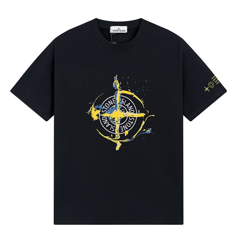 STONE ISLAND (190)