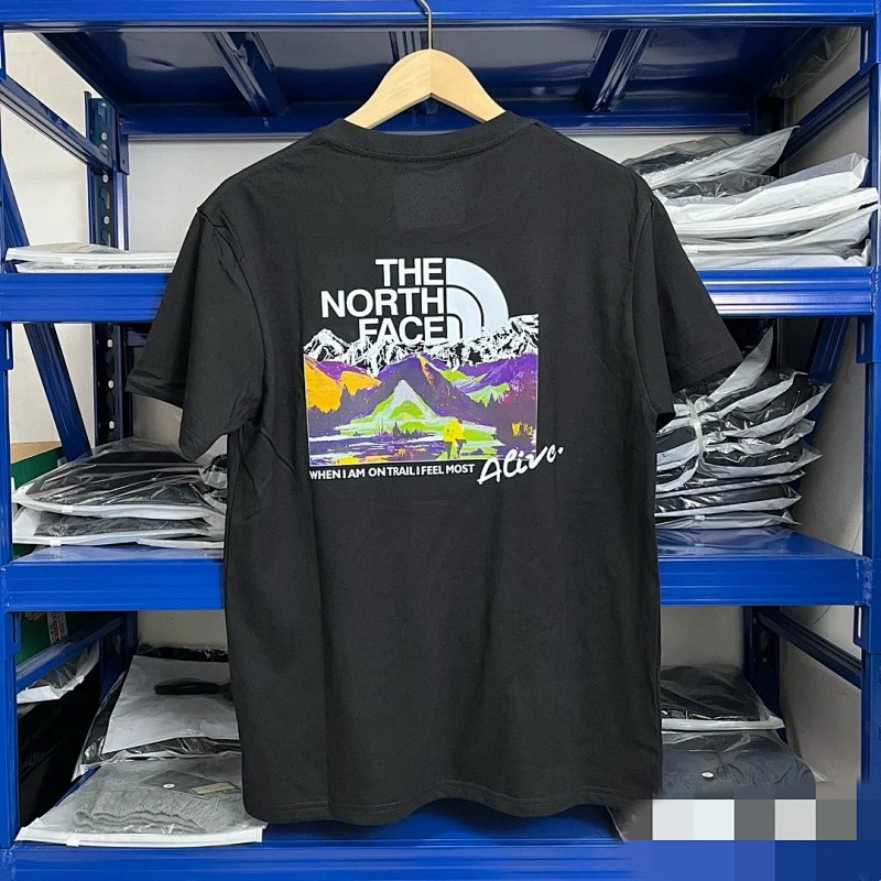 THE NORTH FACE (153)