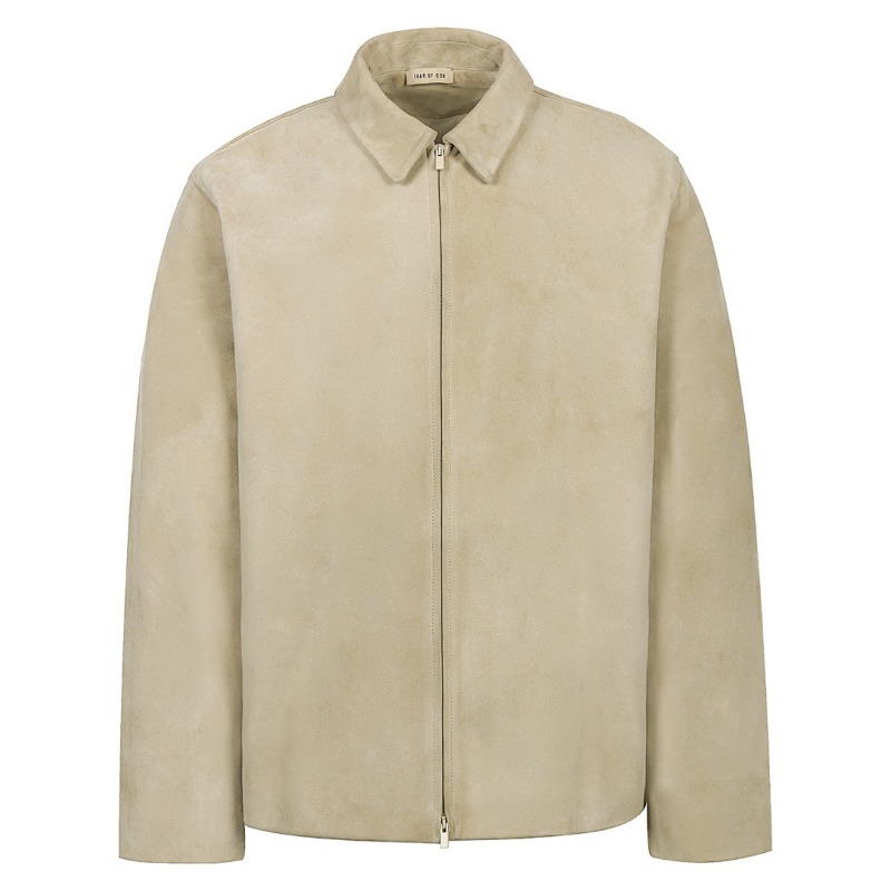 FEAR OF GOD (298)