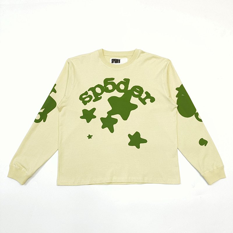 SP5DER LONGSLEEVES (2)