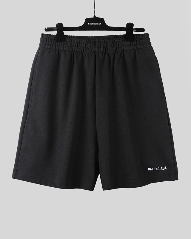 BALENCIAGA SHORTS (9)