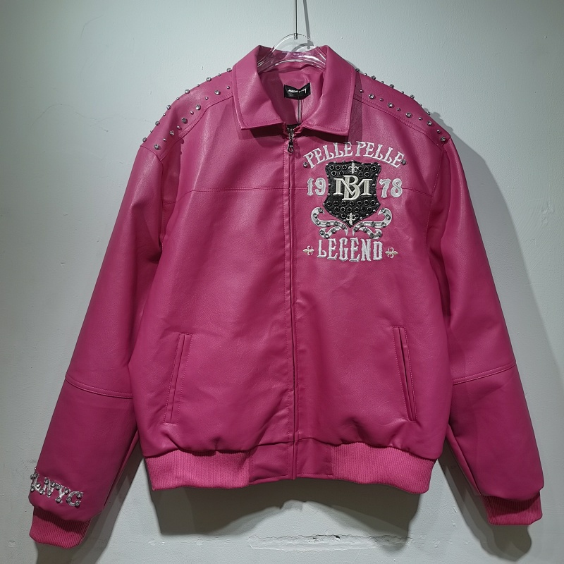 VINTAGE (25)