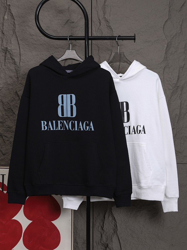 BALENCIAGA (422)