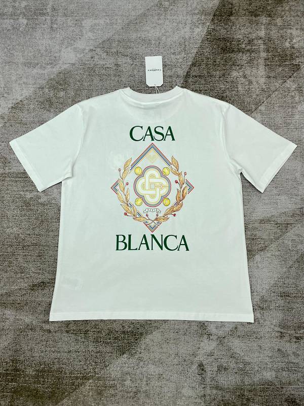 CASABLANCA (690)