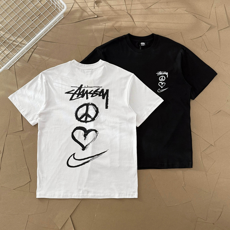 STUSSY (40)