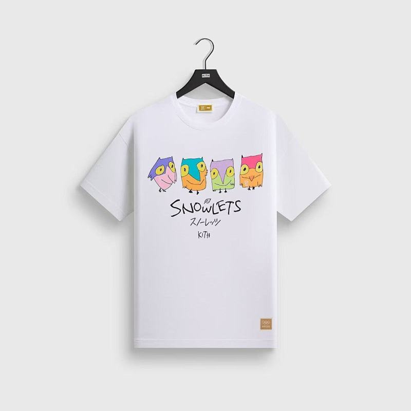 KITH (29)