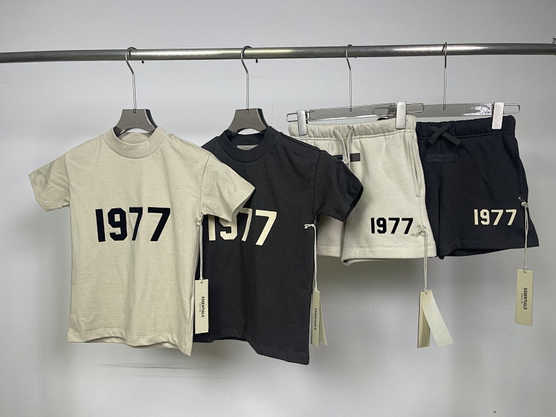FEAR OF GOD (151)