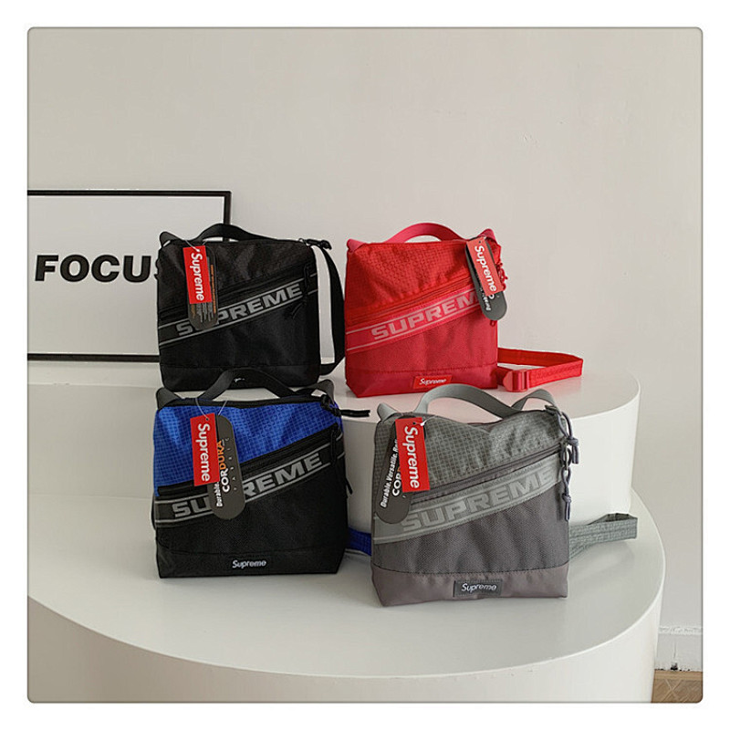 SUPREME BAGS (2)