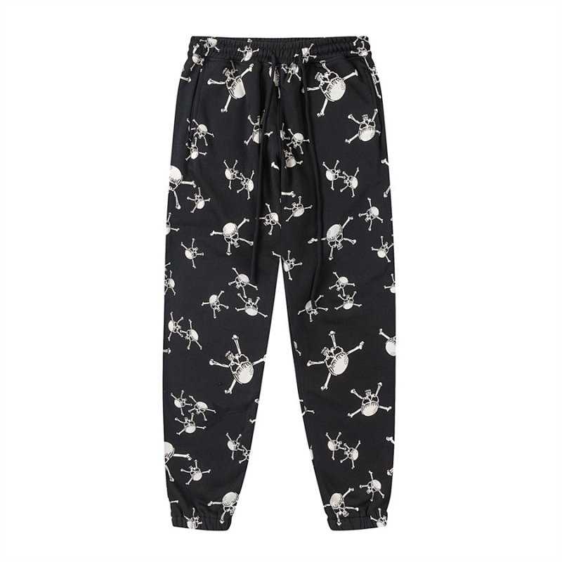 SAINT MICHAEL PANTS (7)