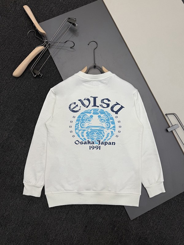 EVISU (51)