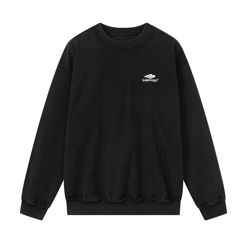 BALENCIAGA SWEATSHIRTS (2)