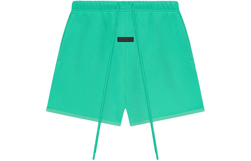 FEAR OF GOD (139)