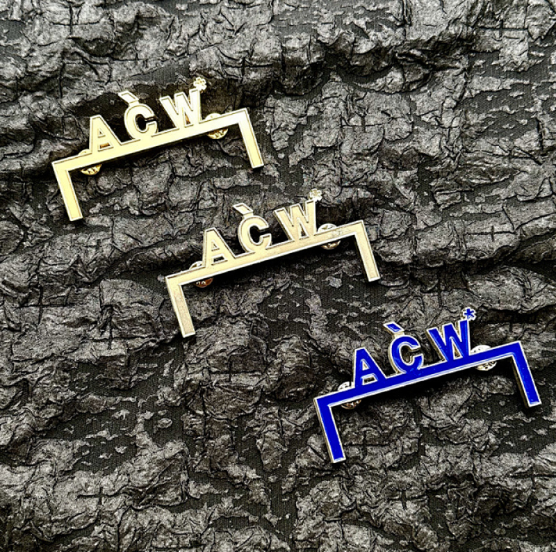 MAISON MARGIELA (16)