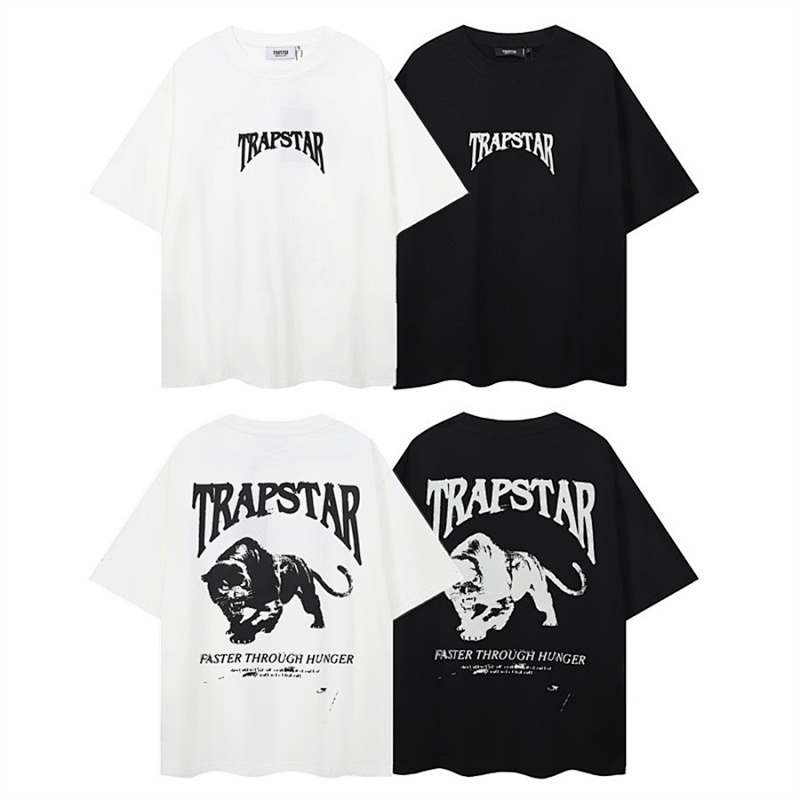 TRAPSTAR (203)