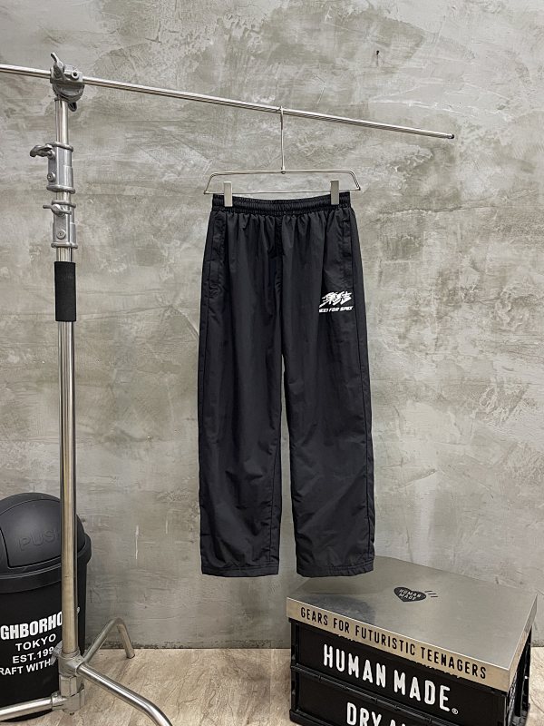BALENCIAGA (629)