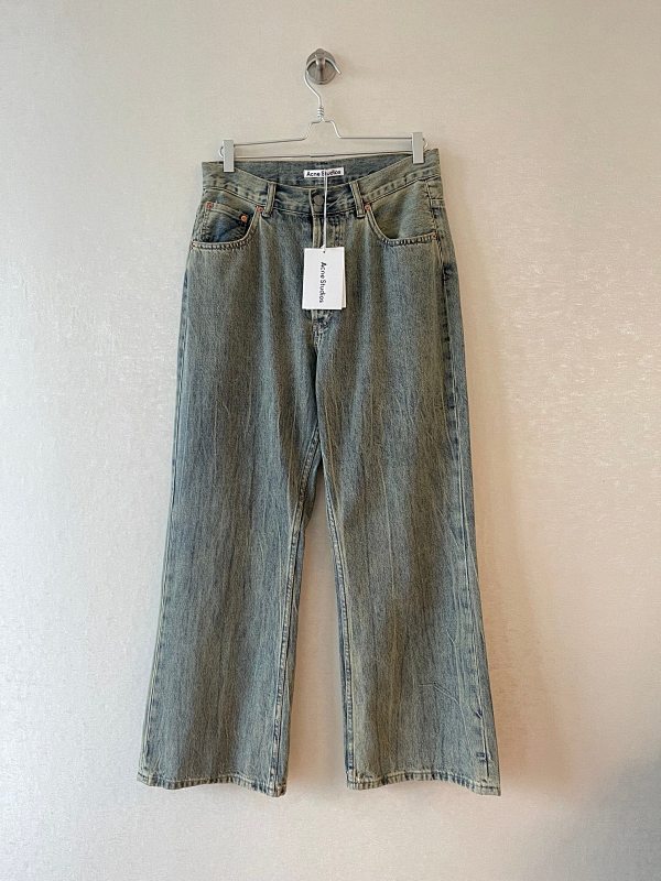 ACNE STUDIOS (336)