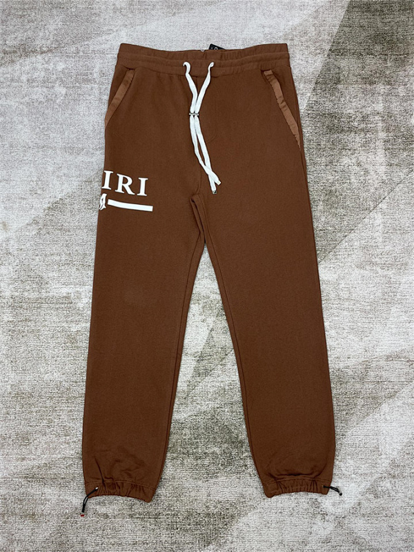 AMIRI (500)