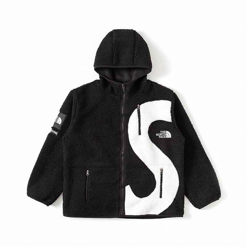 SUPREME (303)