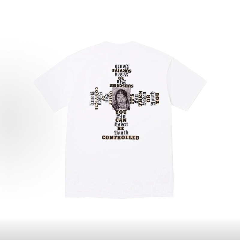 SUPREME (152)