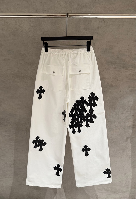 CHROME HEARTS (175)