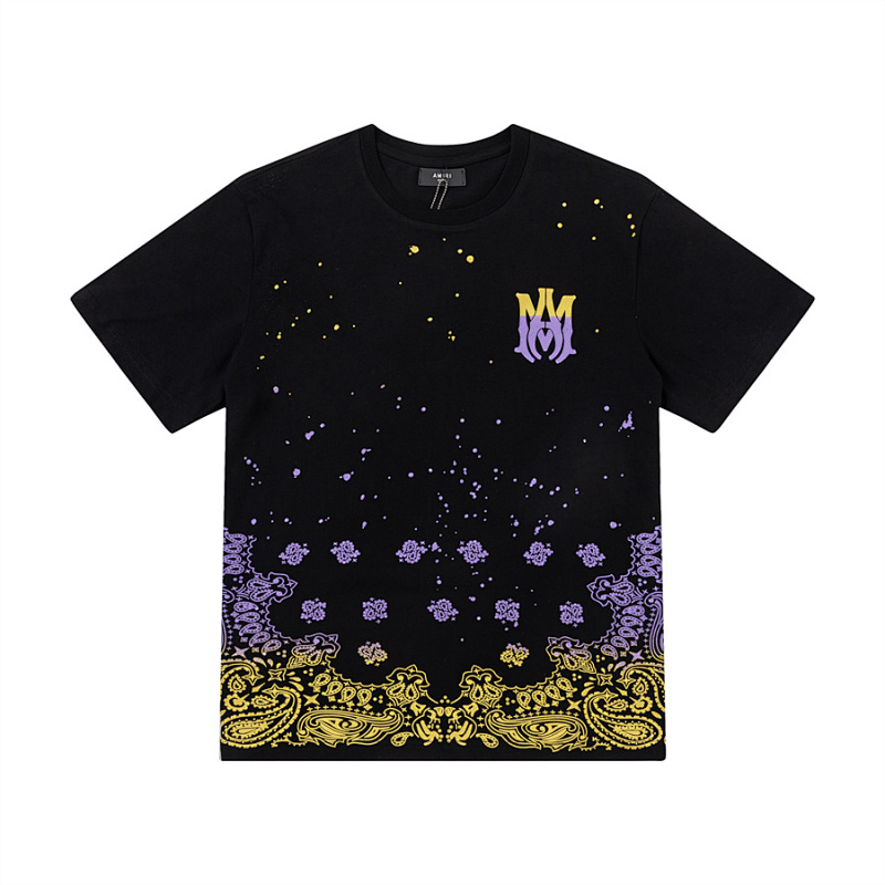 AMIRI TSHIRTS