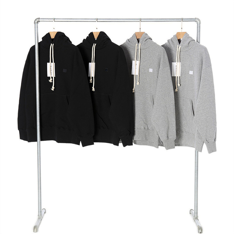 ACNE HOODIES (13)