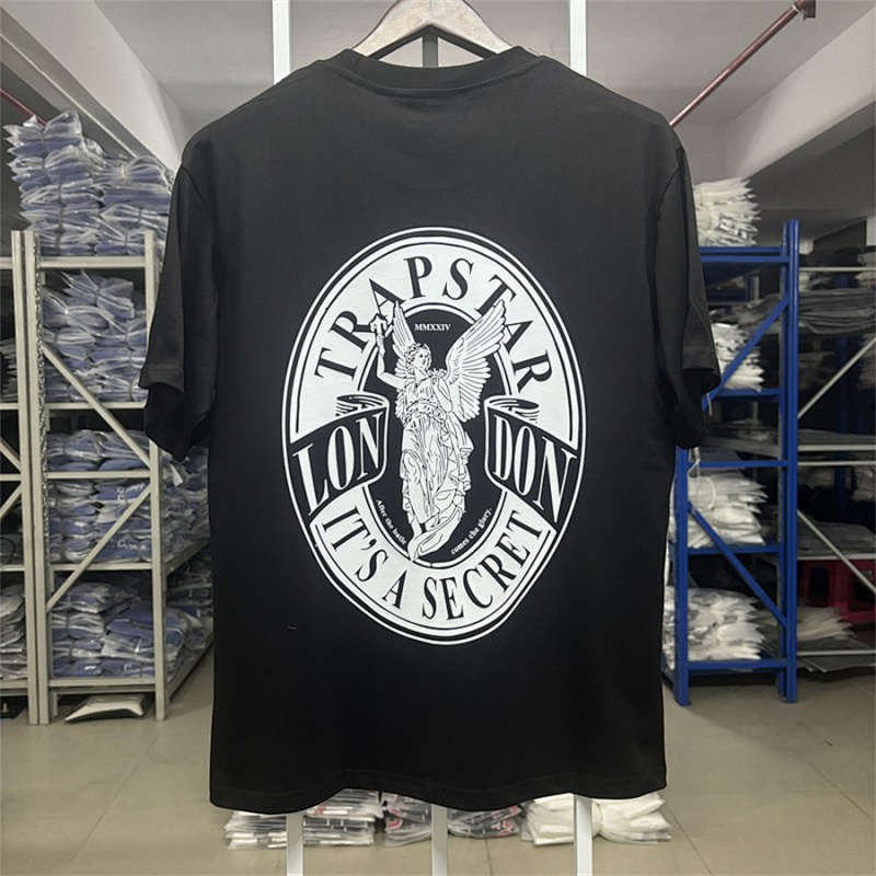 TRAPSTAR TSHIRTS (12)