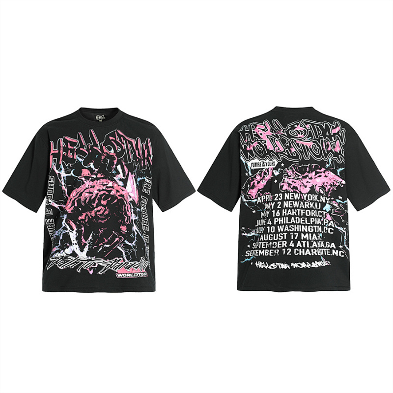 HELLSTAR TSHIRTS (67)