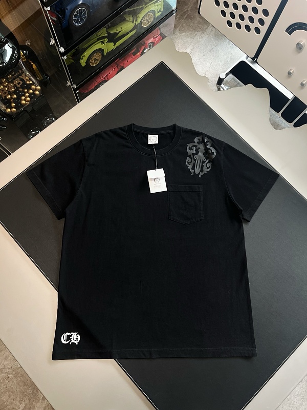 CHROME HEARTS (86)