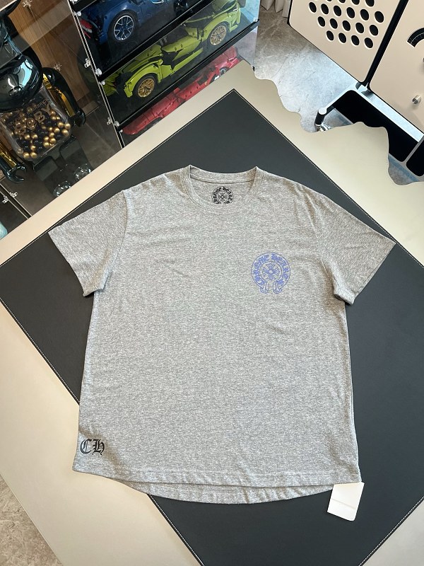 CHROME HEARTS (77)