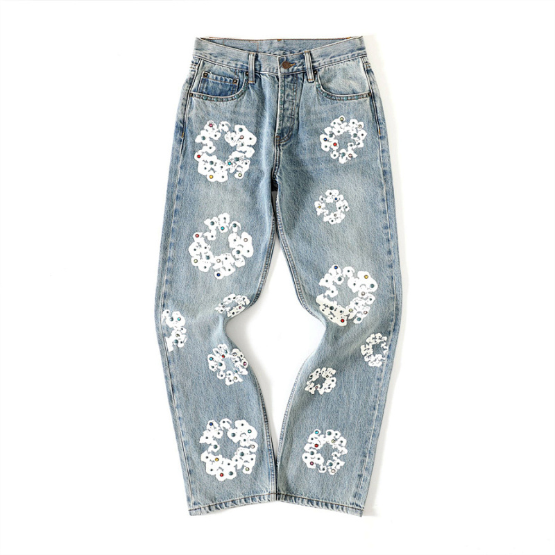 DENIM TEARS (136)