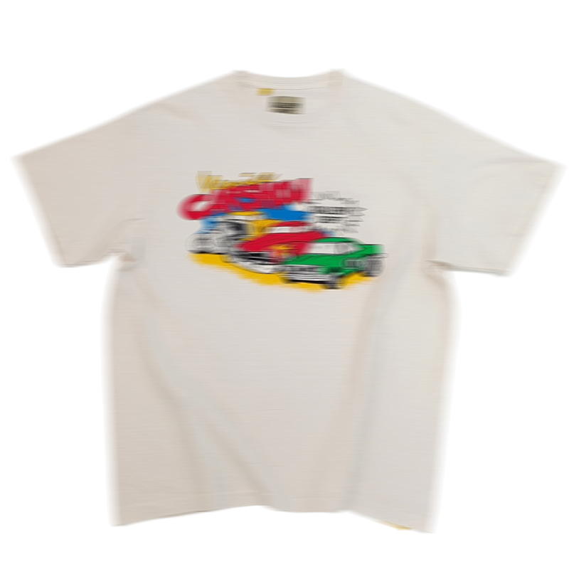 GALLERY DEPT TSHIRTS (89)