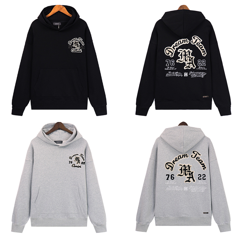 AMIRI (360)