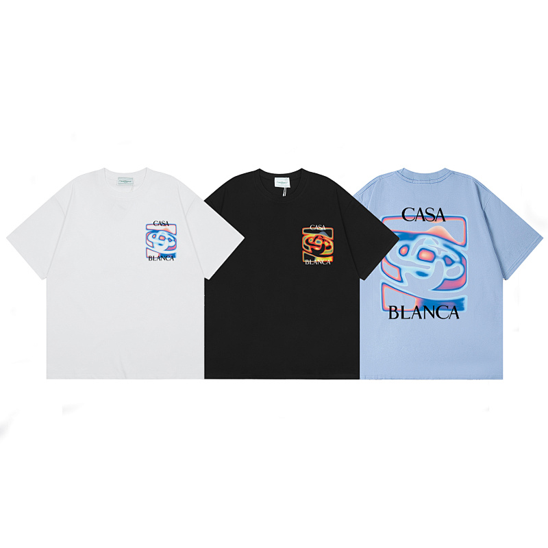 CASABLANCA (94)