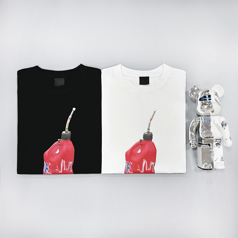 STUSSY TSHIRTS (153)