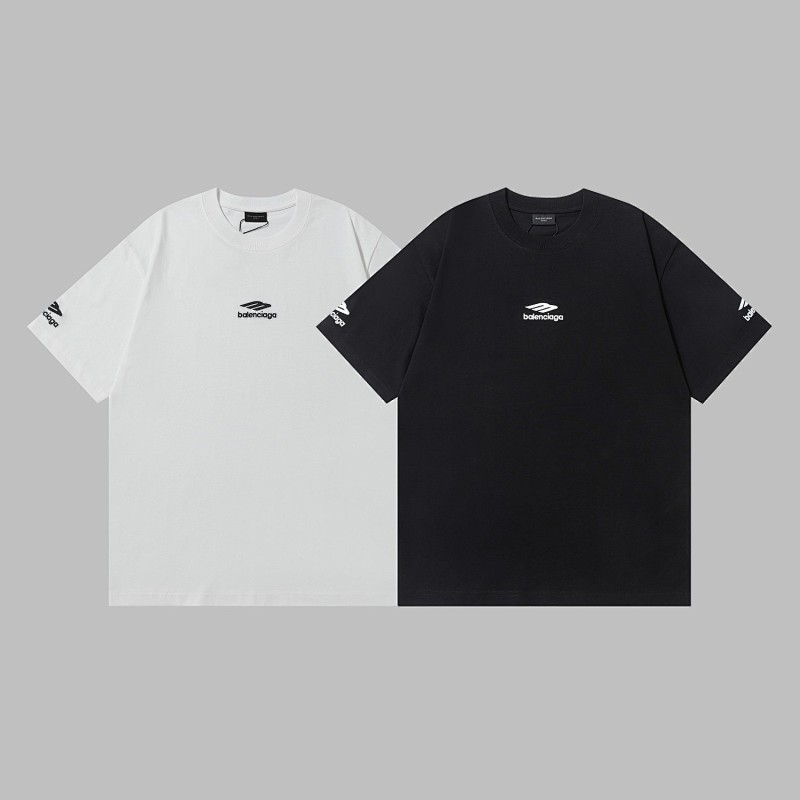 BALENCIAGA (650)