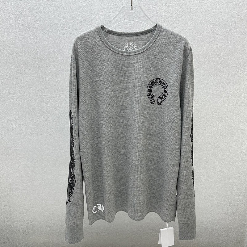 CHROME HEARTS (594)