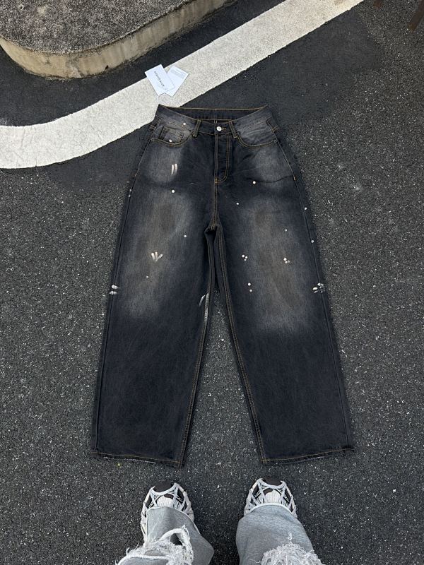 ACNE STUDIOS (127)