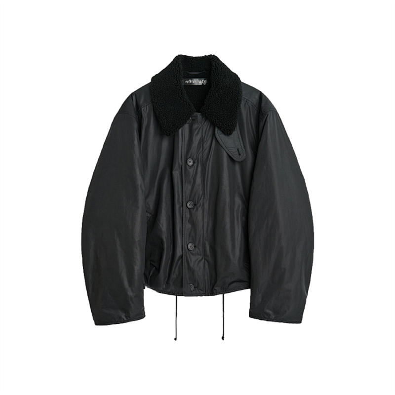 OUR LEGACY JACKETS (4)