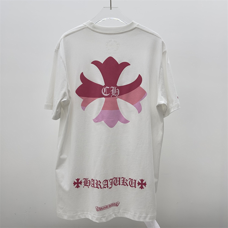 CHROME HEARTS (1096)
