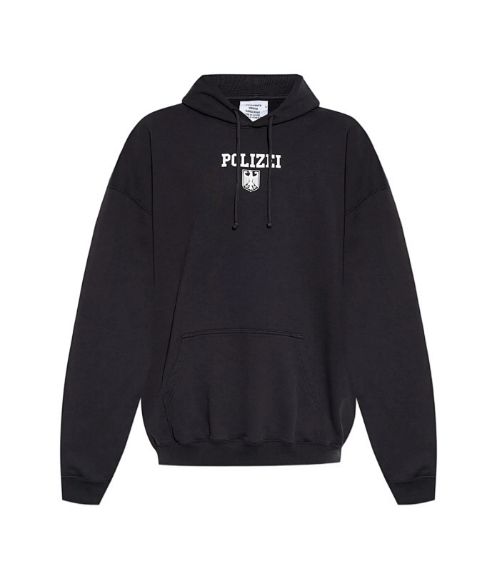 VETEMENTS (130)