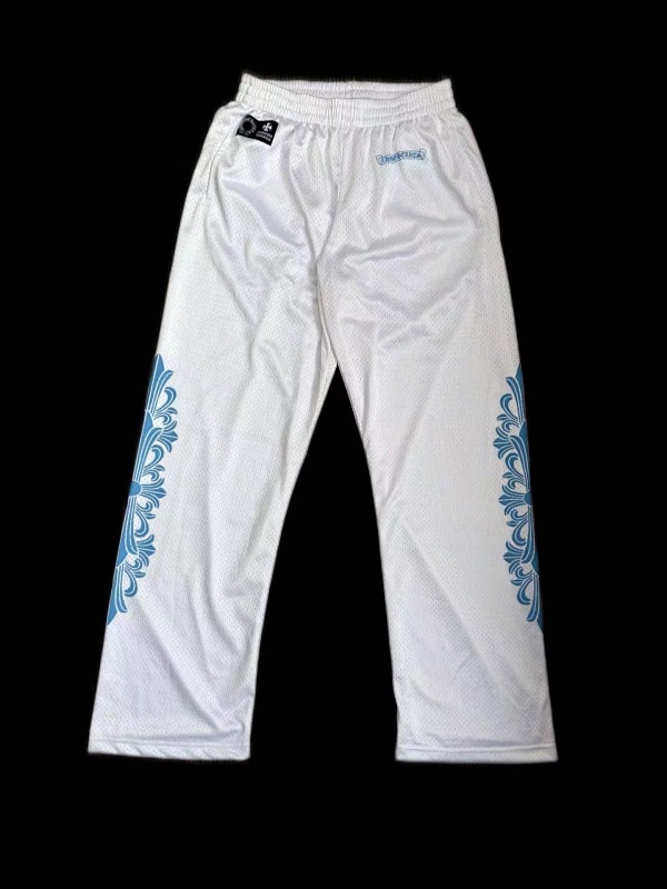 CHROME HEARTS (506)
