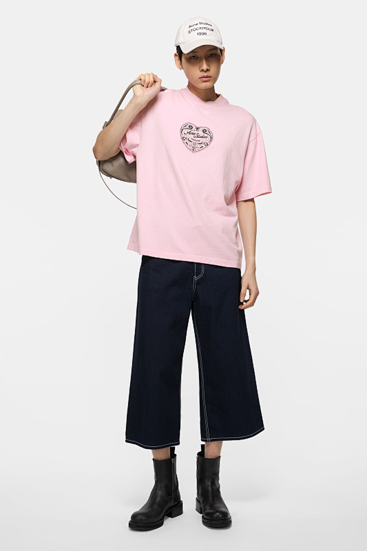 ACNE STUDIOS (207)