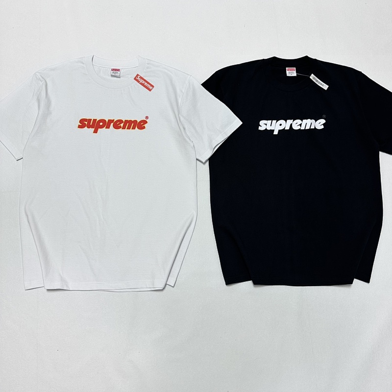 SUPREME TSHIRTS (86)