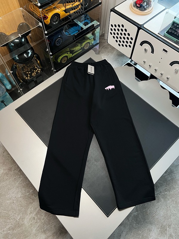 BALENCIAGA (13)