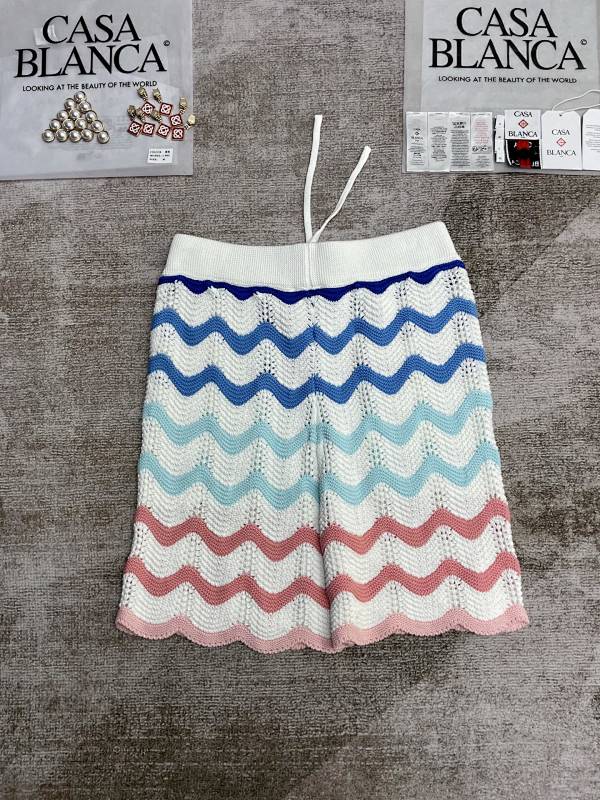 CASABLANCA SKIRTS