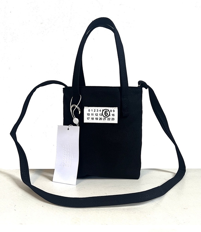 MAISON MARGIELA (181)