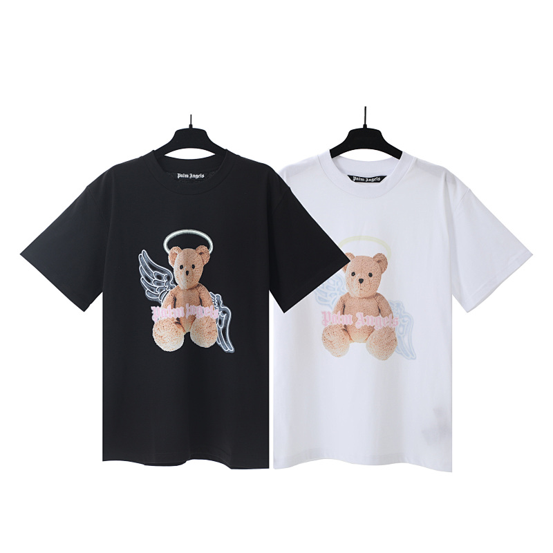 PALM ANGELS TSHIRTS (19)