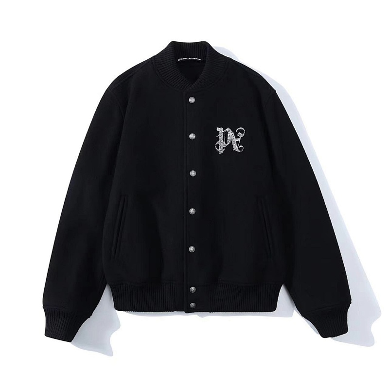 PALM ANGELS (122)