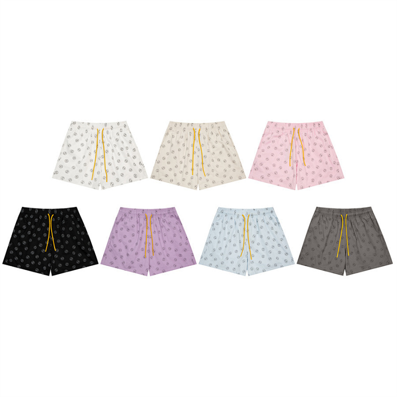 DREW SHORTS